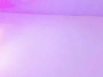 Chaturbate Sex Chat of emmilybratz