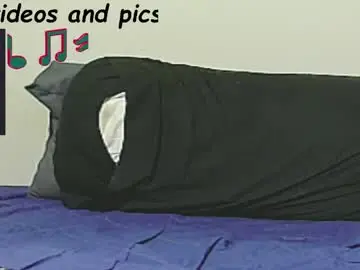 Chaturbate Live Sex Cam of forexxxx_man
