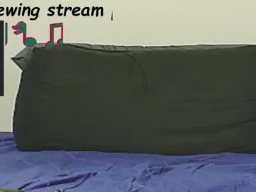 Chaturbate Live Porn of forexxxx_man