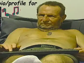Chaturbate Adult Webcams of forexxxx_man