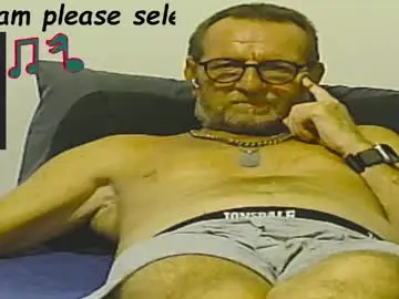Chaturbate Live Sex of forexxxx_man