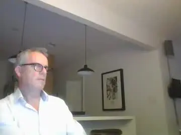 Chaturbate Free Live Porn of galanordic