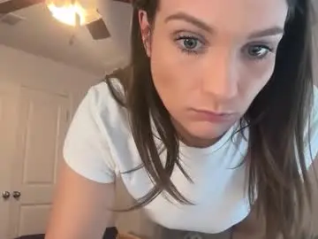Chaturbate Adult Video Chat of lexwyoex