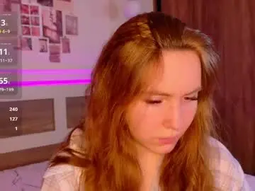 Chaturbate Best live sex cam show of lunaxdolll