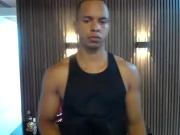 Chaturbate Sex Chat of marco_striker