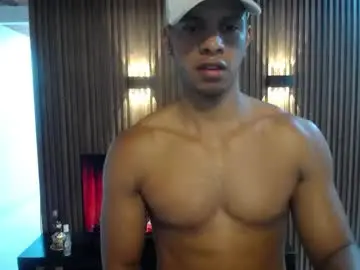 Chaturbate Free Live Porn of marco_striker