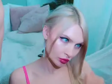 Chaturbate Live Sex Cam of rockstarsgames
