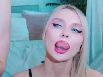 Chaturbate Adult Video Chat of rockstarsgames