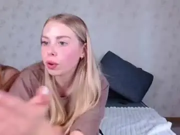Chaturbate Sex Chat of sofia_here