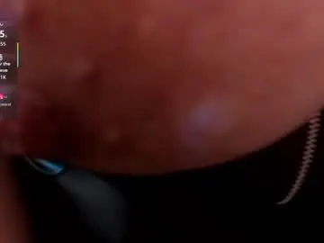Chaturbate Live Sex Cam of amber_sexy14