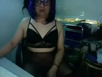 Chaturbate Best live sex cam show of dayanatv23