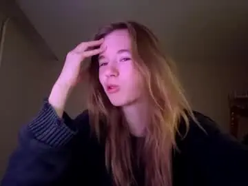Chaturbate Nude Webcam of inespacheco