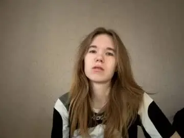 Chaturbate Sex Chat of inespacheco