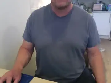 Chaturbate Live Sex Cam of kanadians