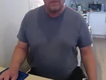 Chaturbate Free Live Porn of kanadians