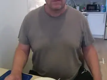 Chaturbate Live Sex of kanadians