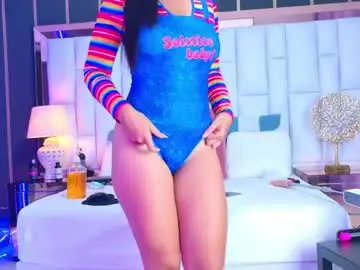 Chaturbate Free Live Porn of miabrihtny