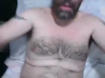Chaturbate Free Live Porn of mijita1977