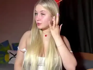 Chaturbate Watch Live Sex Cams of odelindafaro