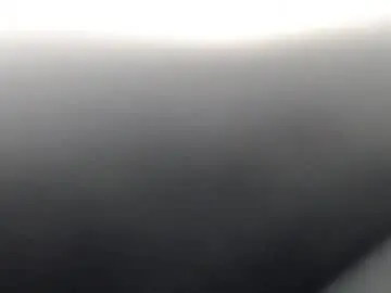 Chaturbate Live Porn of pion_s