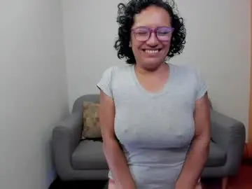 Chaturbate Sex Chat of scarlett_sax