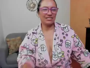 Chaturbate Free Porn Cam of scarlett_sax