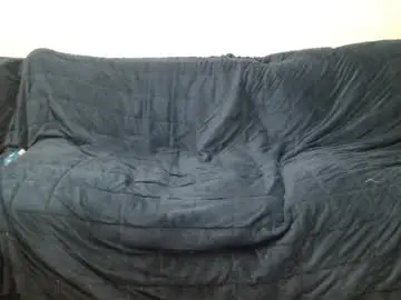 Chaturbate Live Porn of zzwalken