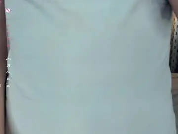 Chaturbate Live Sex of _nicehabbitt_