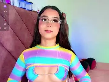 Chaturbate Free Porn Cam of ely_w1