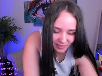 Chaturbate Sex Cam of emma_munsell