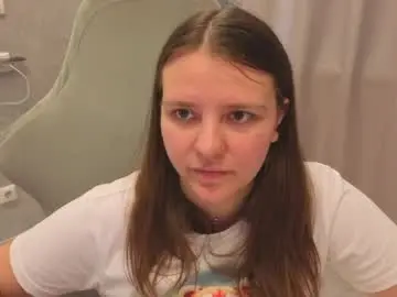 Chaturbate Live Porn of jenny_jimmy