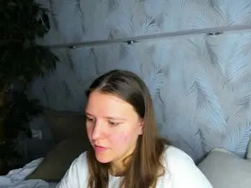 Chaturbate Adult Webcams of jenny_jimmy