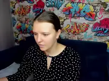 Chaturbate Nude Webcam of jenny_jimmy