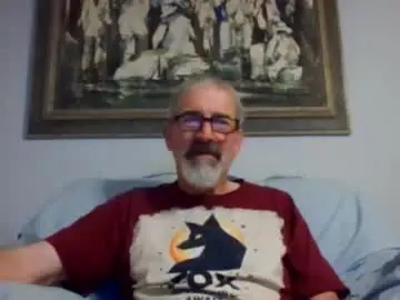 Chaturbate Watch Live Sex Cams of jony_five