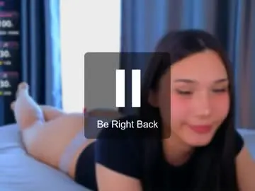 Chaturbate Adult Webcam of kaiasunshine