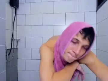Chaturbate Best Webcam of kenter_parker