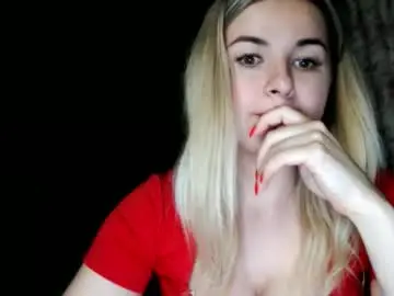 Chaturbate Live Sex of love_dom_meg