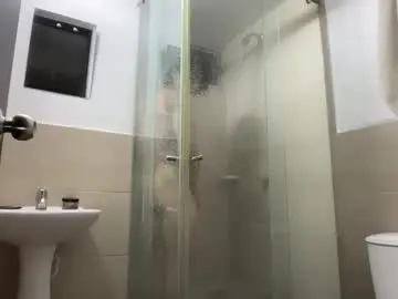 Chaturbate Best live sex cam show of mr_freed