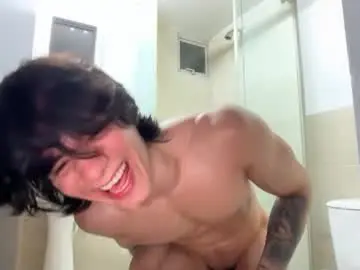 Chaturbate Adult Video Chat of mr_freed