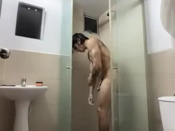 Chaturbate Adult Video Chat of mr_freed