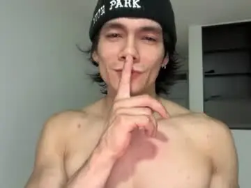 Chaturbate Adult Webcams of mr_freed
