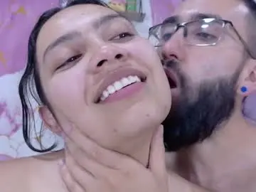Chaturbate Live Sex Cam of obsession_room