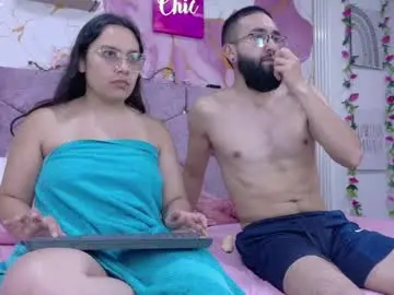 Chaturbate Adult Webcams of obsession_room