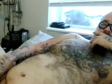 Chaturbate Free Live Porn of ridinhotrails8188666