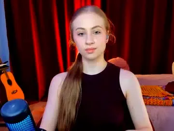 Chaturbate Private Sex Chat of the_steel_magnolia_