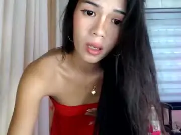 Chaturbate Watch Live Sex Cams of _mellyxxx