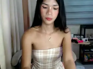 Chaturbate Best Webcam of _mellyxxx