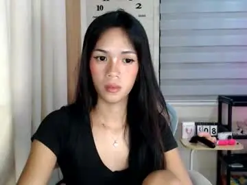 Chaturbate Best Webcam of _mellyxxx