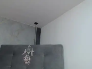 Chaturbate Best Webcam of _samaanta_