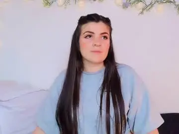Chaturbate Free Live Porn of amara_vega